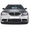 Защитные комплекты KYB  для  BMW 5 (2003/07 - 2010/03)