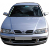 Установочные комплекты KYB  для  NISSAN PRIMERA  (1990/06 - 1996/06)