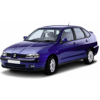 Амортизаторы KYB  для  SEAT CORDOBA  (1999/06 - 2002/10)