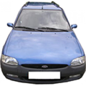 ESCORT V универсал 