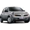 Пружины KYB  для  NISSAN MICRA III  (2003/01 - 2010/06)