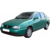 Защитные комплекты KYB  для  SEAT CORDOBA  (1993/02 - 1999/10)