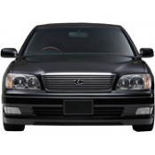 LS 