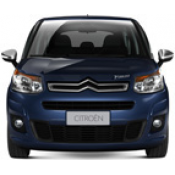 C3 Picasso