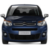 Защитные комплекты KYB  для  CITROEN C3 Picasso (с 2009/02)