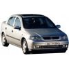 OPEL ASTRA G седан  (1998/09 - 2009/12)