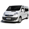 Пружины KYB  для  OPEL VIVARO Combi  (с 2001/08)