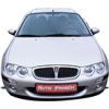 Пружины KYB  для  ROVER 25 (1999/10 - 2005/05)