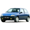Захистні комплекти KYB для RENAULT CLIO I  (1990/05 - 1998/09)