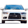 MITSUBISHI LANCER седан  (с 2003/09)