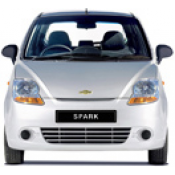 SPARK