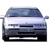 Пружины KYB  для  OPEL CALIBRA A  (1990/06 - 1997/07)