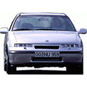 CALIBRA A 
