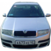 Амортизатори KYB для SKODA FABIA Combi  (2000/04 - 2007/12)