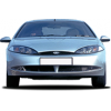 Пружини KYB для FORD COUGAR  (1998/08 - 2001/12)