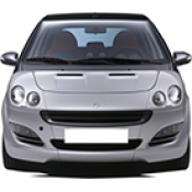 FORFOUR 