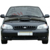Пружины KYB  для  KIA CARNIVAL I  (1999/08 - 2001/10)