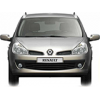 Пружины KYB  для  RENAULT CLIO Grandtour  (с 2008/02)