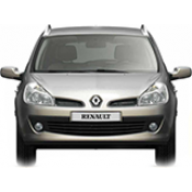 CLIO Grandtour 
