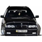 3 Touring 