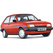 FIESTA I 