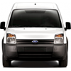 Амортизатори KYB для FORD TOURNEO CONNECT (с 2002/06)