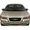 CHRYSLER CIRRUS (1994/05 - 2000/09)