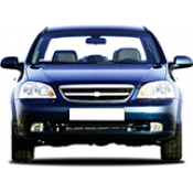 LACETTI 