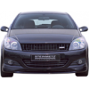 Пружины KYB  для  OPEL ASTRA H GTC  (с 2005/03)