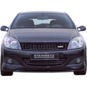 ASTRA H GTC 