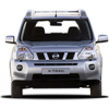 Защитные комплекты KYB  для  NISSAN X-TRAIL  (с 2007/06)