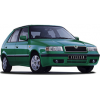 Защитные комплекты KYB  для  SKODA FELICIA I  (1994/10 - 1998/03)