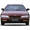 Установочні комплекти KYB для HONDA ACCORD V купе  (1993/09 - 1998/02)