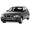 DAEWOO  SENS  (с 1997/05)