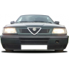 Амортизаторы KYB  для  ALFA ROMEO 33 (1990/01 - 1994/09)