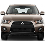 OUTLANDER II 