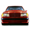 Пружины KYB  для  MERCEDES-BENZ E-CLASS универсал  (1993/06 - 1996/06)