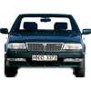 Пружины KYB  для  LANCIA THEMA  (1984/11 - 1994/07)