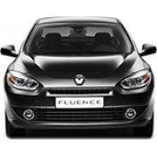 FLUENCE 