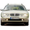 ROVER 75 Tourer  (2001/08 - 2005/05)