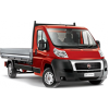 Пружины KYB  для  FIAT DUCATO   (2002/04 - 2006/07)