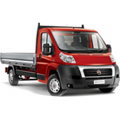 DUCATO  
