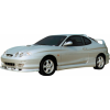 Пружины KYB  для  HYUNDAI COUPE  (1996/08 - 2002/04)