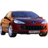 Амортизаторы KYB  для  PEUGEOT 407 купе  (с 2005/10)