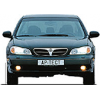 Амортизаторы KYB  для  PEUGEOT 607 (с 2000/02)