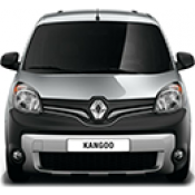 KANGOO Express 