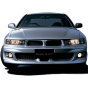 GALANT VI 