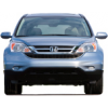 HONDA CR-V III  (с 2007/01)