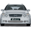 Пружины KYB  для  MERCEDES-BENZ C-CLASS T-Model  (2001/03 - 2007/08)