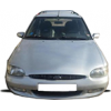 Пружини KYB для FORD ESCORT VII универсал  (1995/01 - 1999/02)